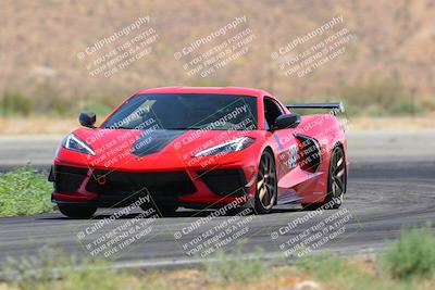 media/Jul-08-2023-Speed Ventures (Sat) [[a5750799c9]]/5-Purple/session 2 skid pad/